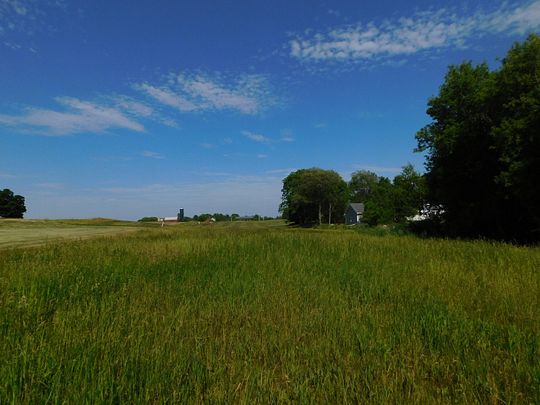 1.2 Acres of Residential Land for Sale in Random Lake, Wisconsin