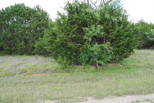 0.257 Acres of Residential Land for Sale in Whitney, Texas