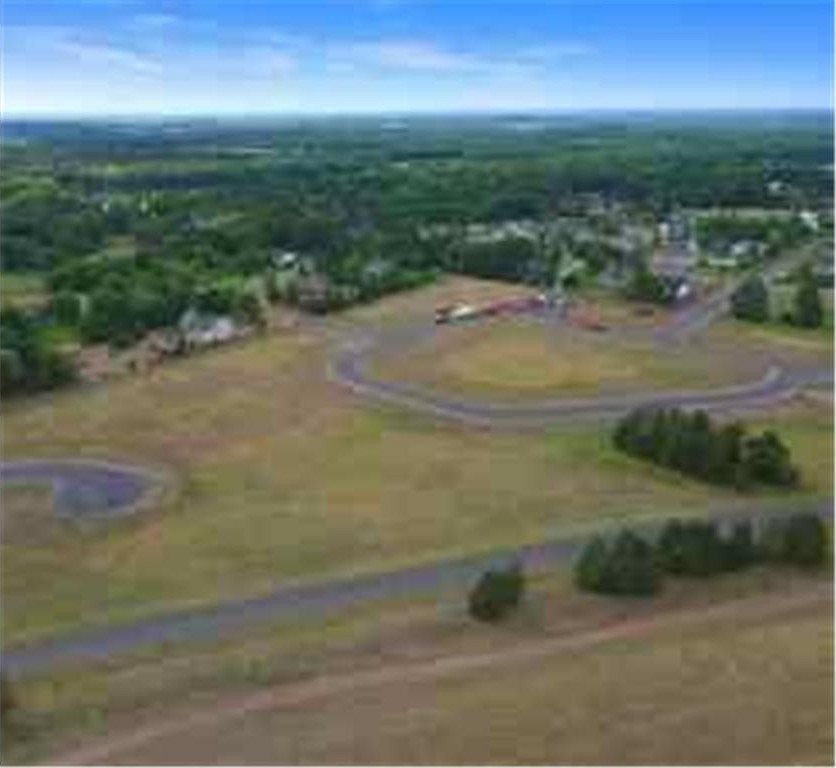 0.45 Acres of Residential Land for Sale in Little Falls, Minnesota