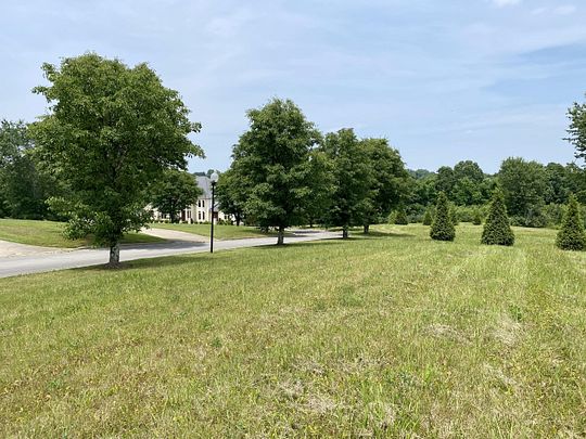 0.8 Acres of Residential Land for Sale in Somerset, Kentucky