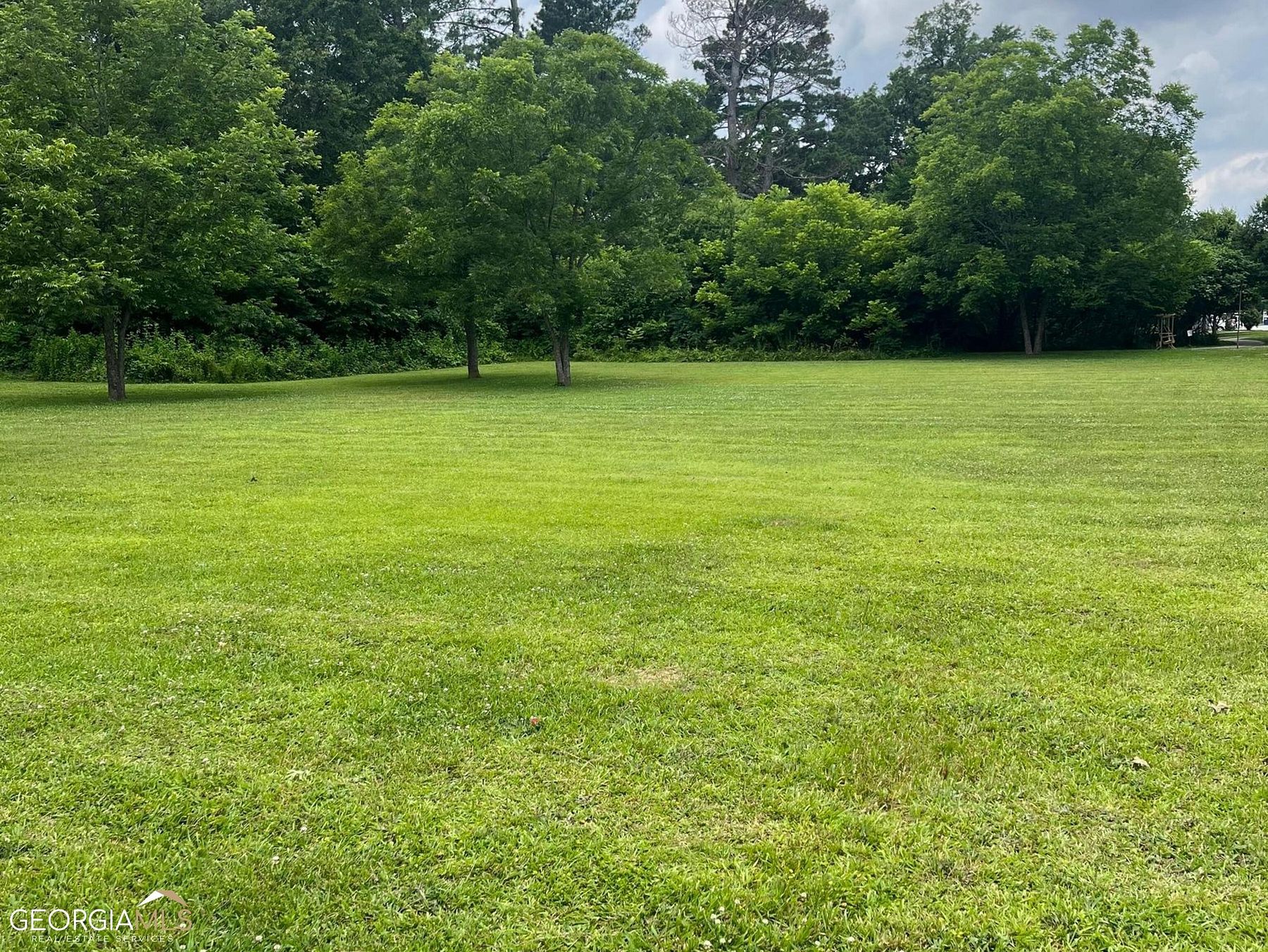 0.27 Acres of Residential Land for Sale in Newborn, Georgia