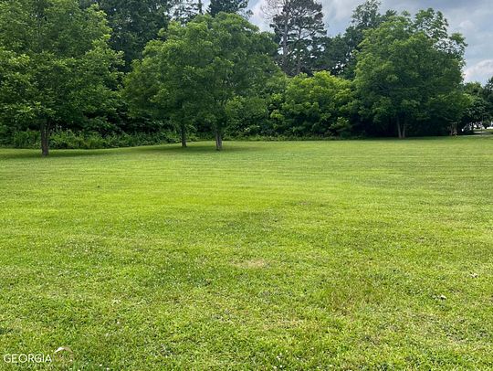 0.27 Acres of Residential Land for Sale in Newborn, Georgia