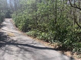 0.38 Acres of Land for Sale in Dunns Rock, North Carolina
