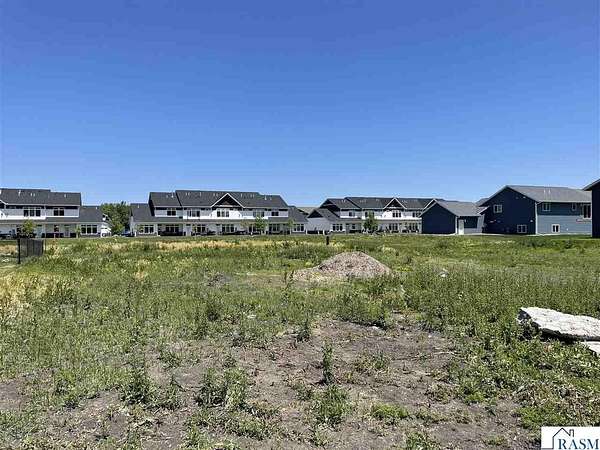 0.17 Acres of Residential Land for Sale in Mankato, Minnesota