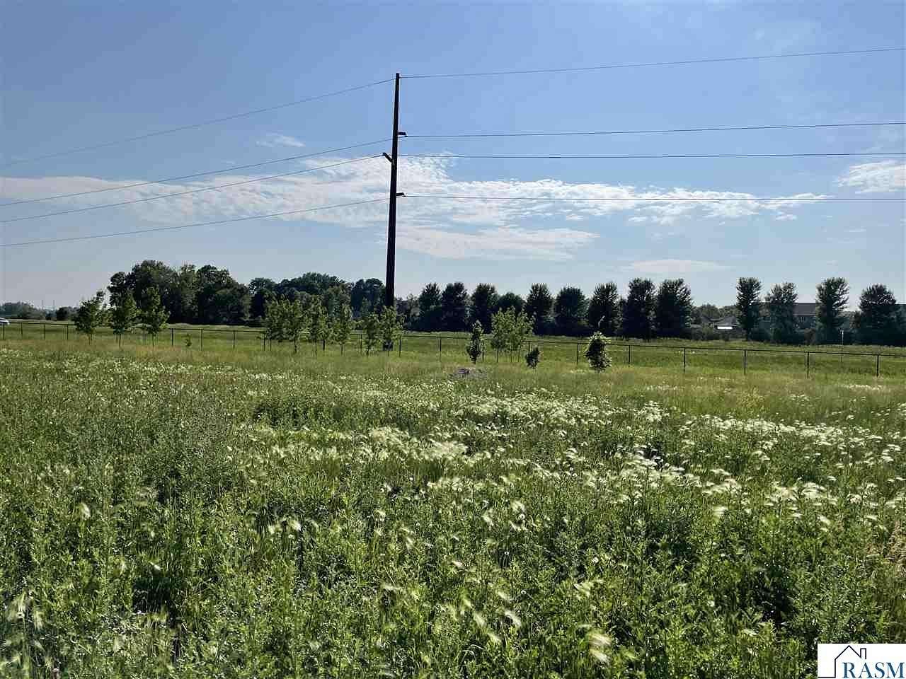 0.17 Acres of Residential Land for Sale in Mankato, Minnesota