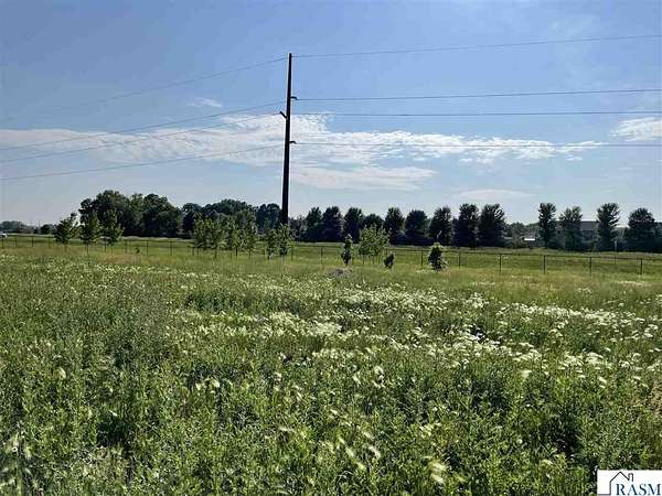 0.17 Acres of Residential Land for Sale in Mankato, Minnesota
