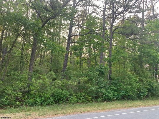 0.34 Acres of Land for Sale in Egg Harbor Township, New Jersey