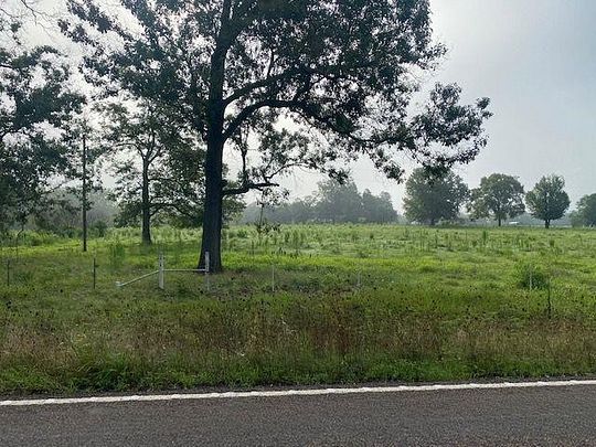 10 Acres of Land for Sale in Nacogdoches, Texas