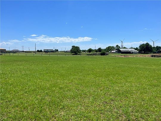 1.4 Acres of Residential Land for Sale in Tuttle, Oklahoma