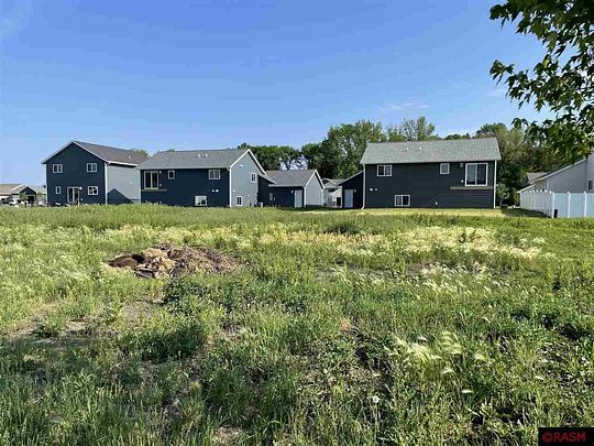 0.17 Acres of Residential Land for Sale in Mankato, Minnesota