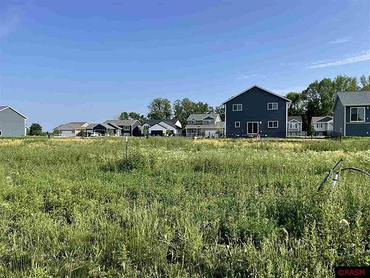 0.17 Acres of Residential Land for Sale in Mankato, Minnesota