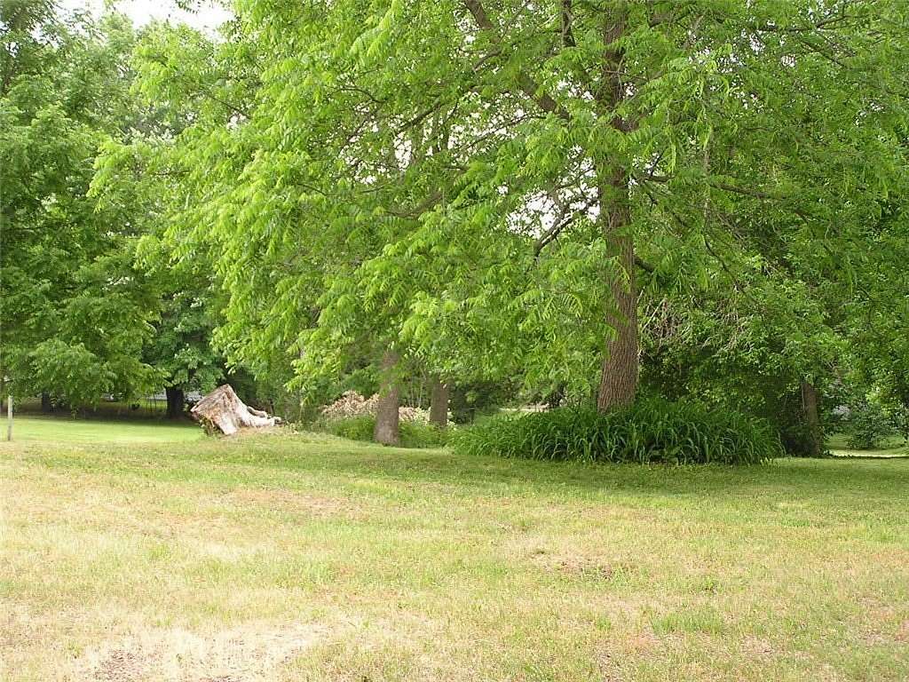 0.44 Acres of Land for Sale in Ladysmith, Wisconsin