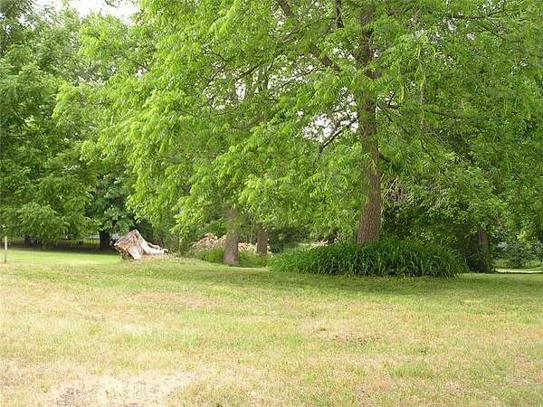 0.44 Acres of Land for Sale in Ladysmith, Wisconsin