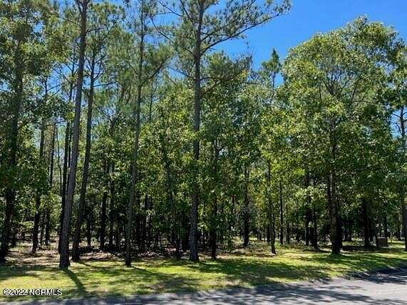 0.47 Acres of Residential Land for Sale in Bolivia, North Carolina