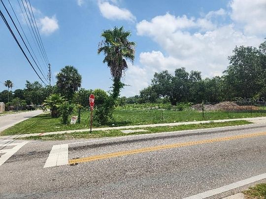 2.8 Acres of Residential Land for Sale in Largo, Florida