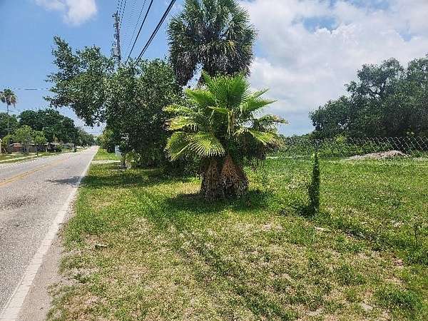 2.8 Acres of Land for Sale in Largo, Florida