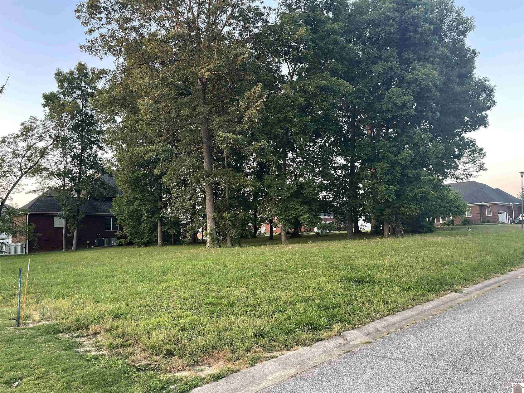 0.41 Acres of Residential Land for Sale in Murray, Kentucky