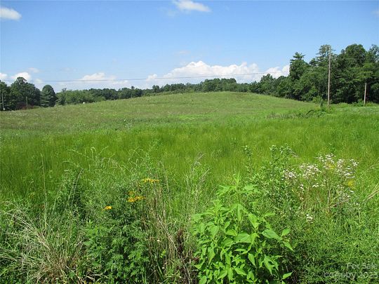 9.9 Acres of Mixed-Use Land for Sale in Hendersonville, North Carolina