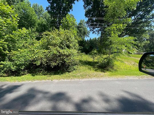 0.2 Acres of Land for Sale in Louisa, Virginia