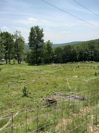 35 Acres of Recreational Land for Sale in Sand Gap, Arkansas