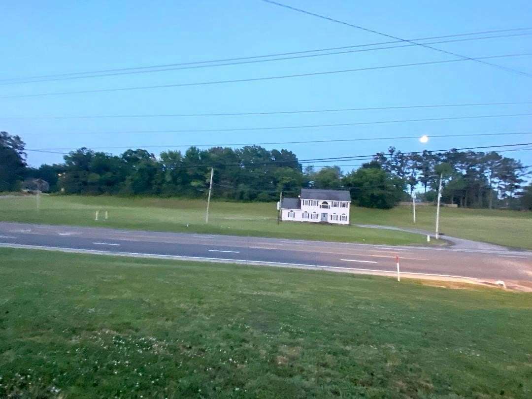 4 Acres of Commercial Land for Sale in Covington, Tennessee