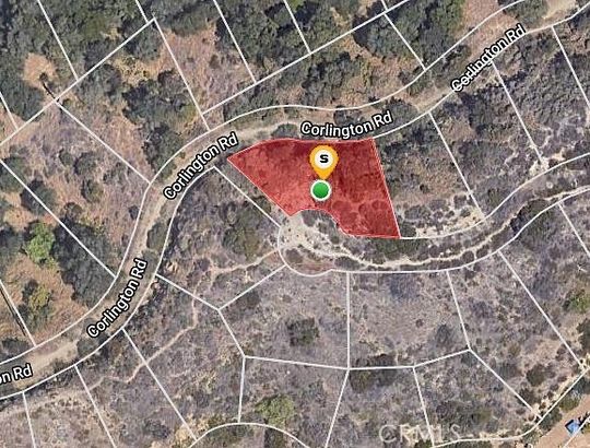 0.15 Acres of Land for Sale in Glendale, California