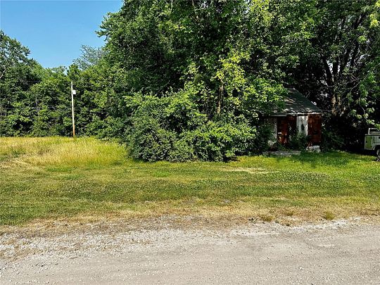 0.15 Acres of Residential Land for Sale in East St. Louis, Illinois