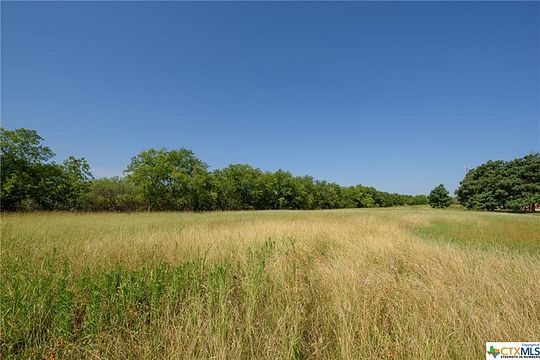 2.2 Acres of Commercial Land for Sale in Seguin, Texas