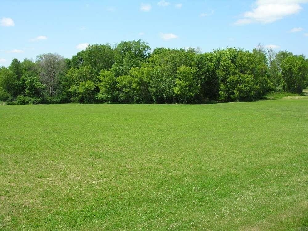 1.9 Acres of Residential Land for Sale in Osage, Iowa
