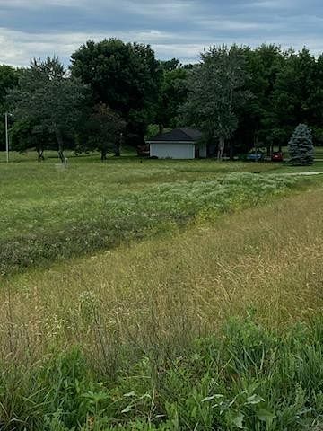 1.3 Acres of Residential Land for Sale in Edgerton, Kansas