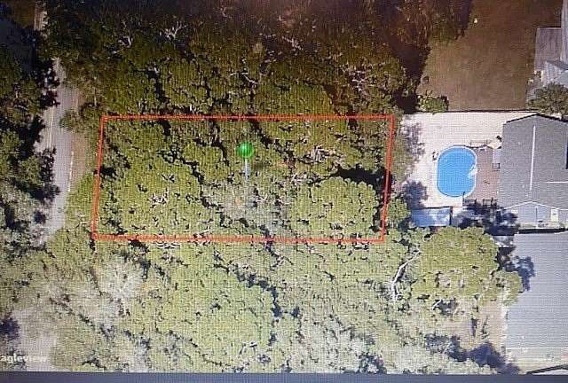 0.22 Acres of Land for Sale in Inverness, Florida