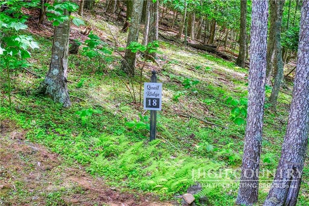 0.9 Acres of Residential Land for Sale in Fleetwood, North Carolina