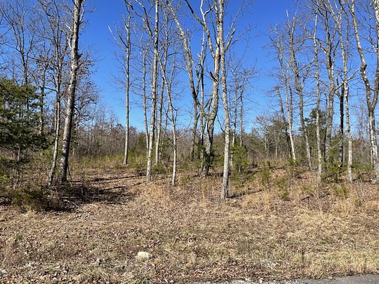 1.8 Acres of Residential Land for Sale in Pikeville, Tennessee