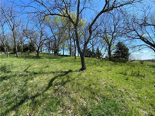 199 Acres of Recreational Land & Farm for Sale in Centerville, Kansas