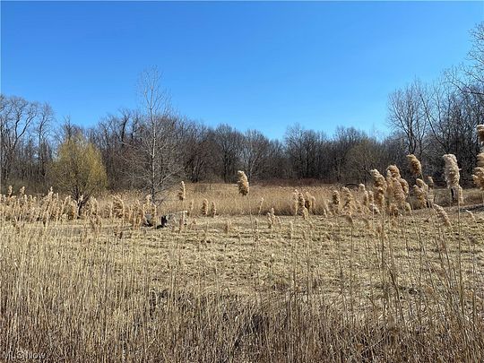 12.7 Acres of Land for Sale in Mentor, Ohio