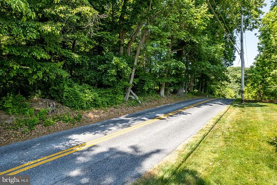 3.3 Acres of Residential Land for Sale in West Chester, Pennsylvania