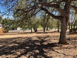 0.38 Acres of Residential Land for Sale in Angels Camp, California