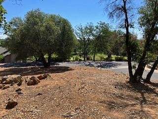 0.38 Acres of Residential Land for Sale in Angels Camp, California