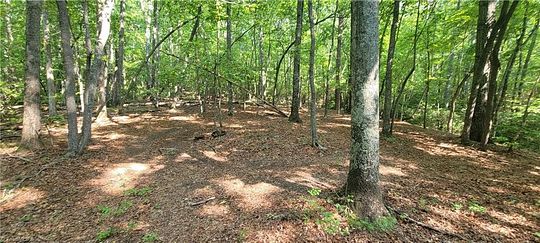 1.4 Acres of Residential Land for Sale in Mount Airy, North Carolina