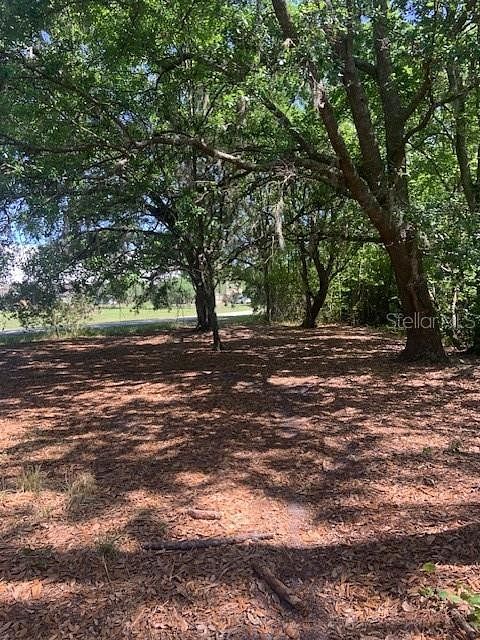 2.3 Acres of Land for Sale in Polk City, Florida
