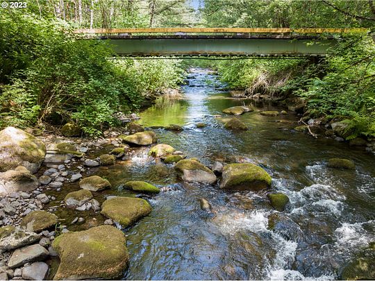 10 Acres of Land for Sale in Camas, Washington