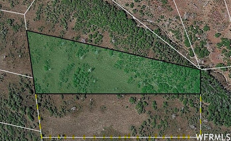 1.1 Acres of Land for Sale in Indianola, Utah