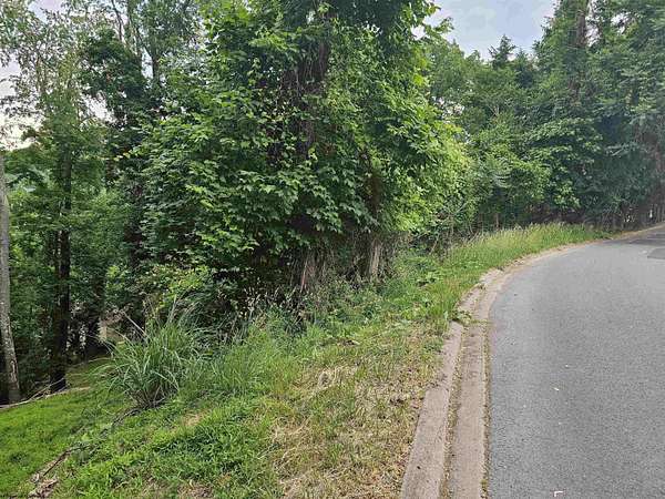 0.27 Acres of Residential Land for Sale in Fairmont, West Virginia