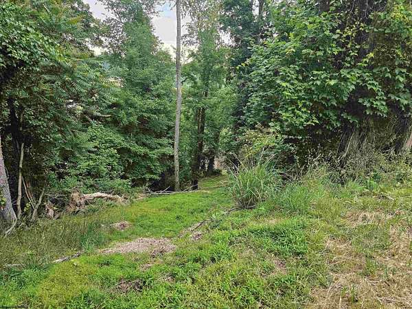 0.27 Acres of Residential Land for Sale in Fairmont, West Virginia