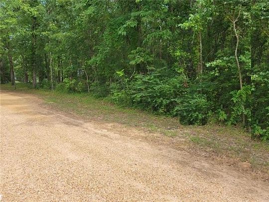0.94 Acres of Residential Land for Sale in Colfax, Louisiana