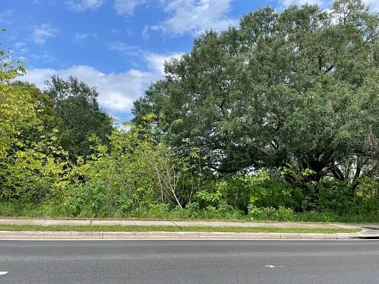 3.06 Acres of Residential Land for Sale in Leesburg, Florida