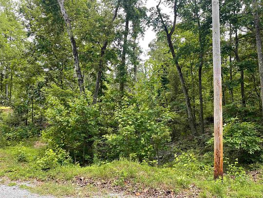 0.49 Acres of Residential Land for Sale in Buchanan, Tennessee