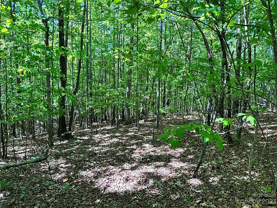 1.14 Acres of Residential Land for Sale in Bostic, North Carolina