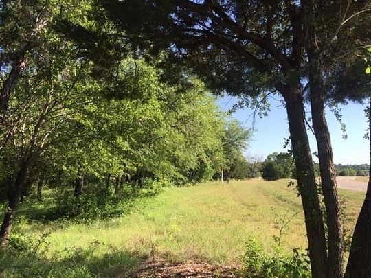 0.68 Acres of Residential Land for Sale in Cleburne, Texas