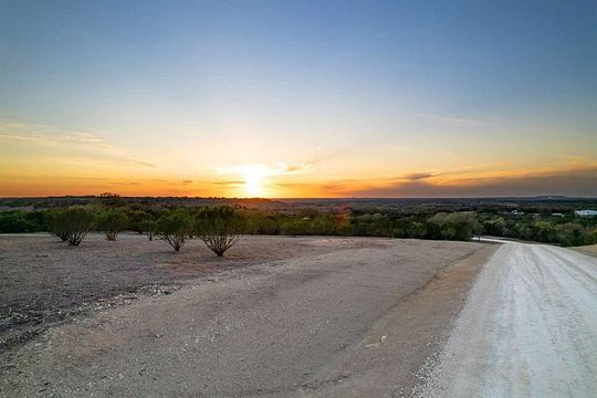 2 Acres of Land for Sale in Glen Rose, Texas